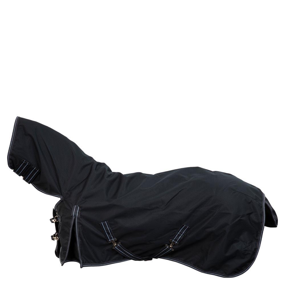 product/p/r/premiere_373249l199095.jpg