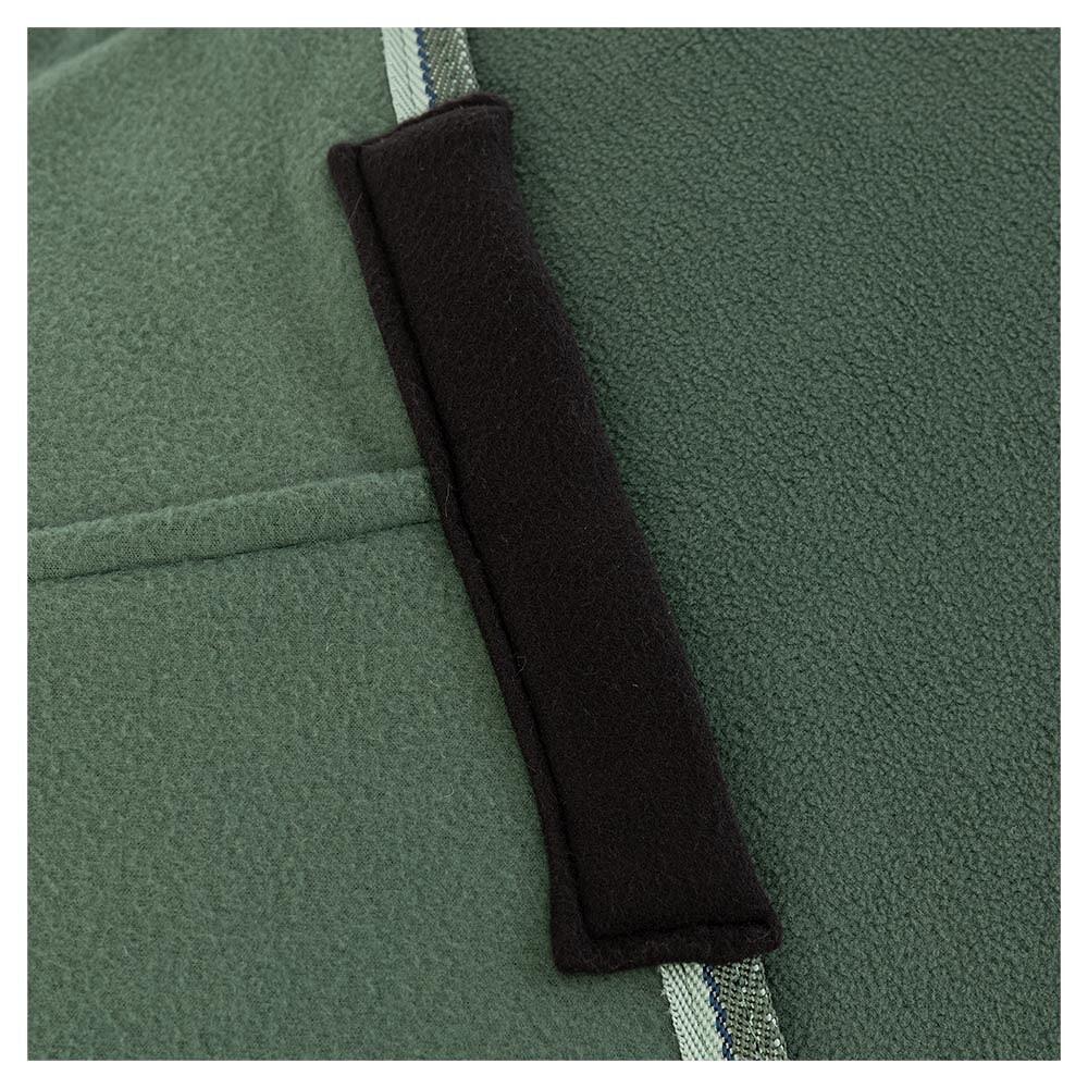 product/p/r/premiere_396255-g075-145_duckgreen_2.jpg
