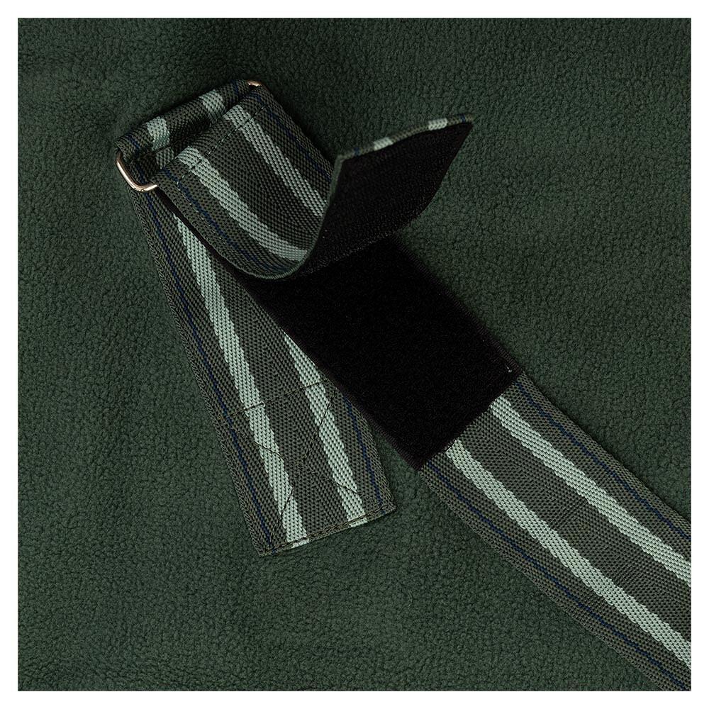 product/p/r/premiere_396255-g075-145_duckgreen_3.jpg