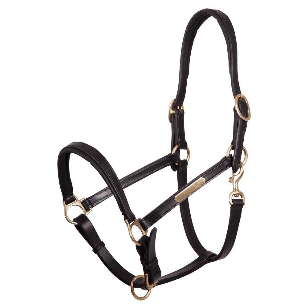 product/p/r/premiere_431108-b001-820_noir-black_1.jpg