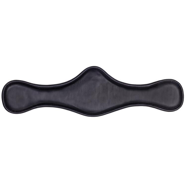 product/p/r/presteq_p603-zw_noir_2.jpg