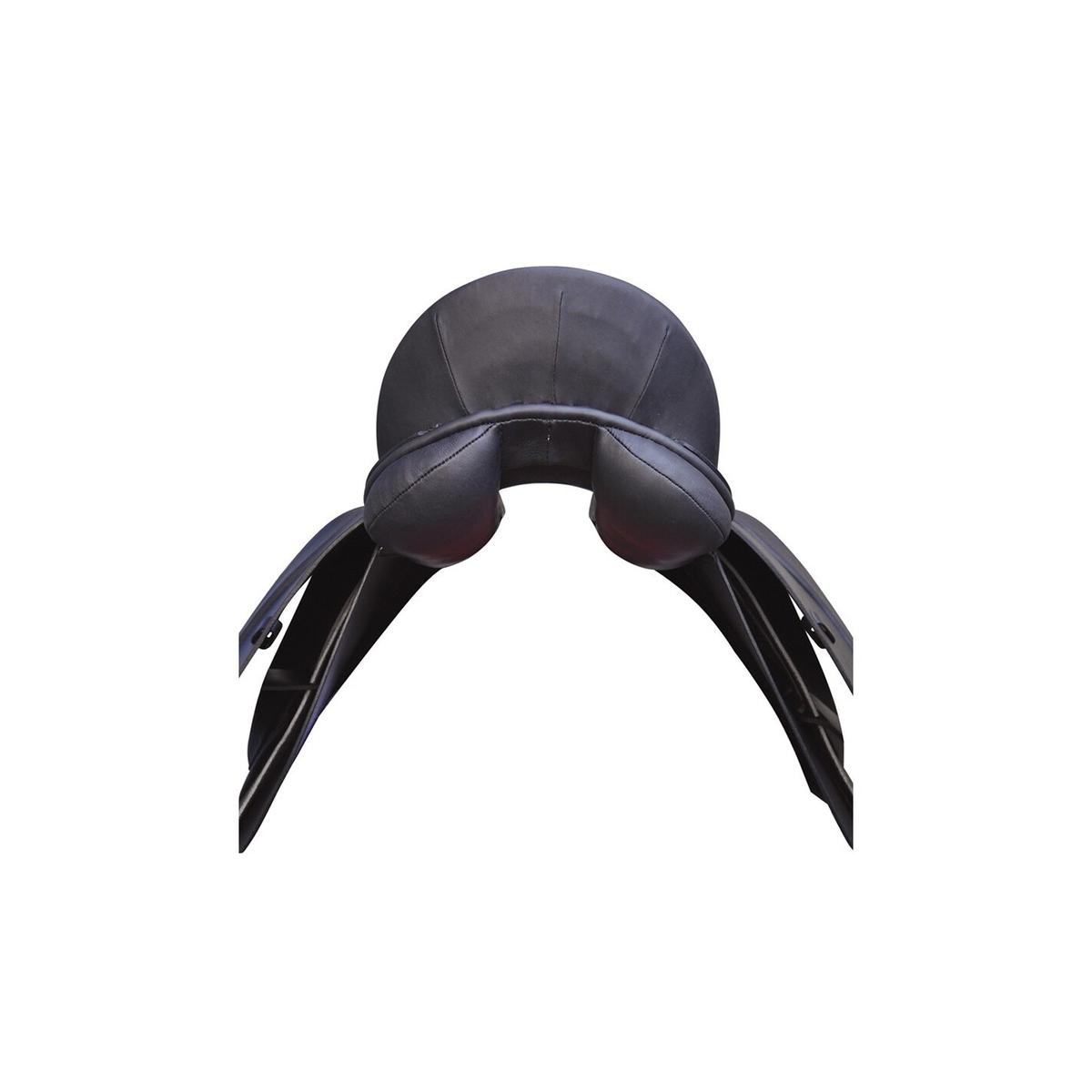product/p/r/privilege-equitation_020120-noir_noir_4.jpg