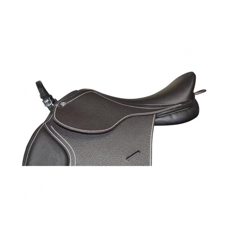 product/p/r/privilege-equitation_020410-marron_marron_1.jpg