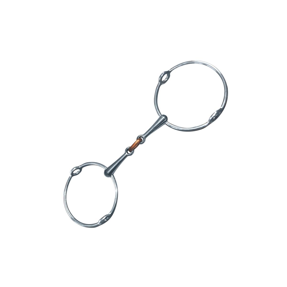 product/p/r/privilege_equitation_440520-inox_cuivre.jpg