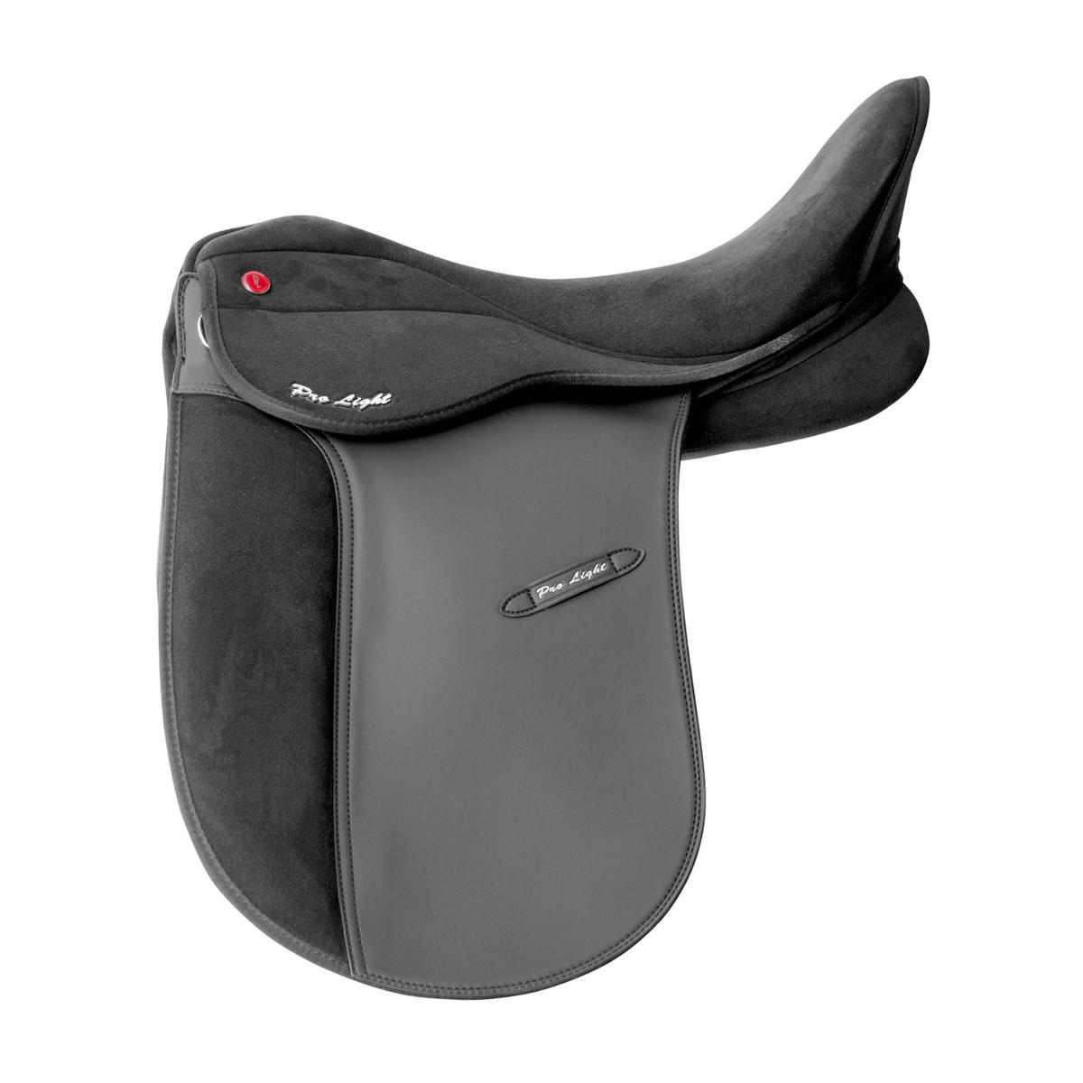 product/p/r/pro-light_se00107-black_black_1.jpg
