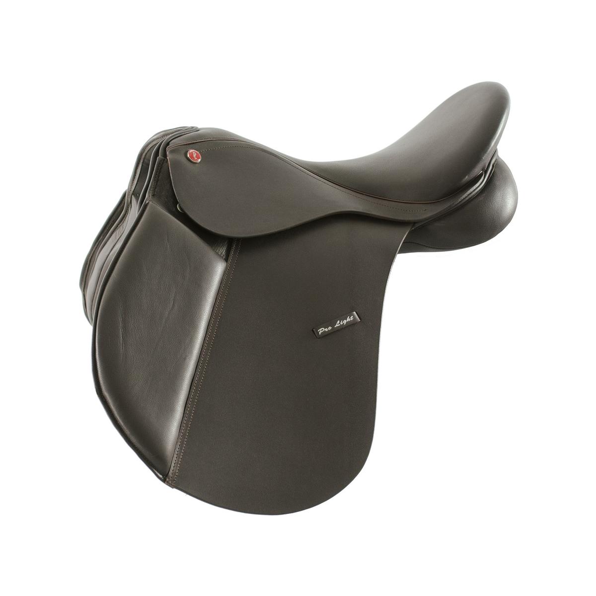product/p/r/pro-light_se00650-black_black_1.jpg