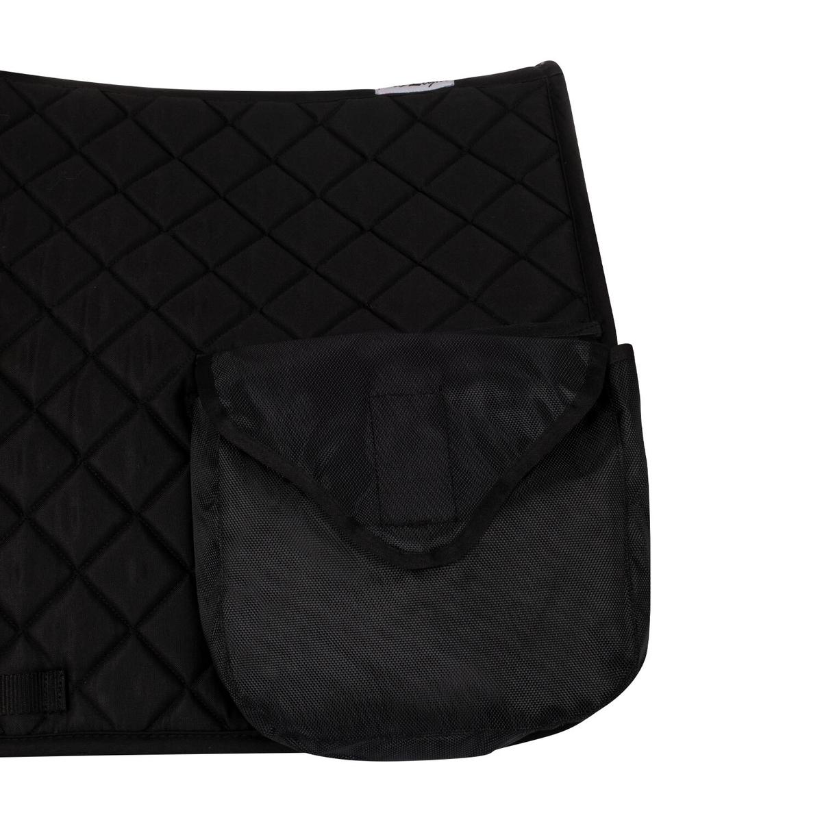 product/p/r/pro-light_ss00012-black_black_3.jpg