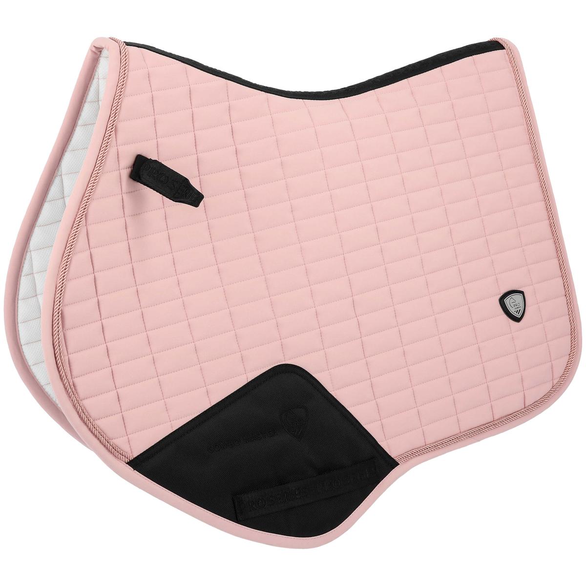 product/p/r/pro-series_204015116_rose_1.jpg