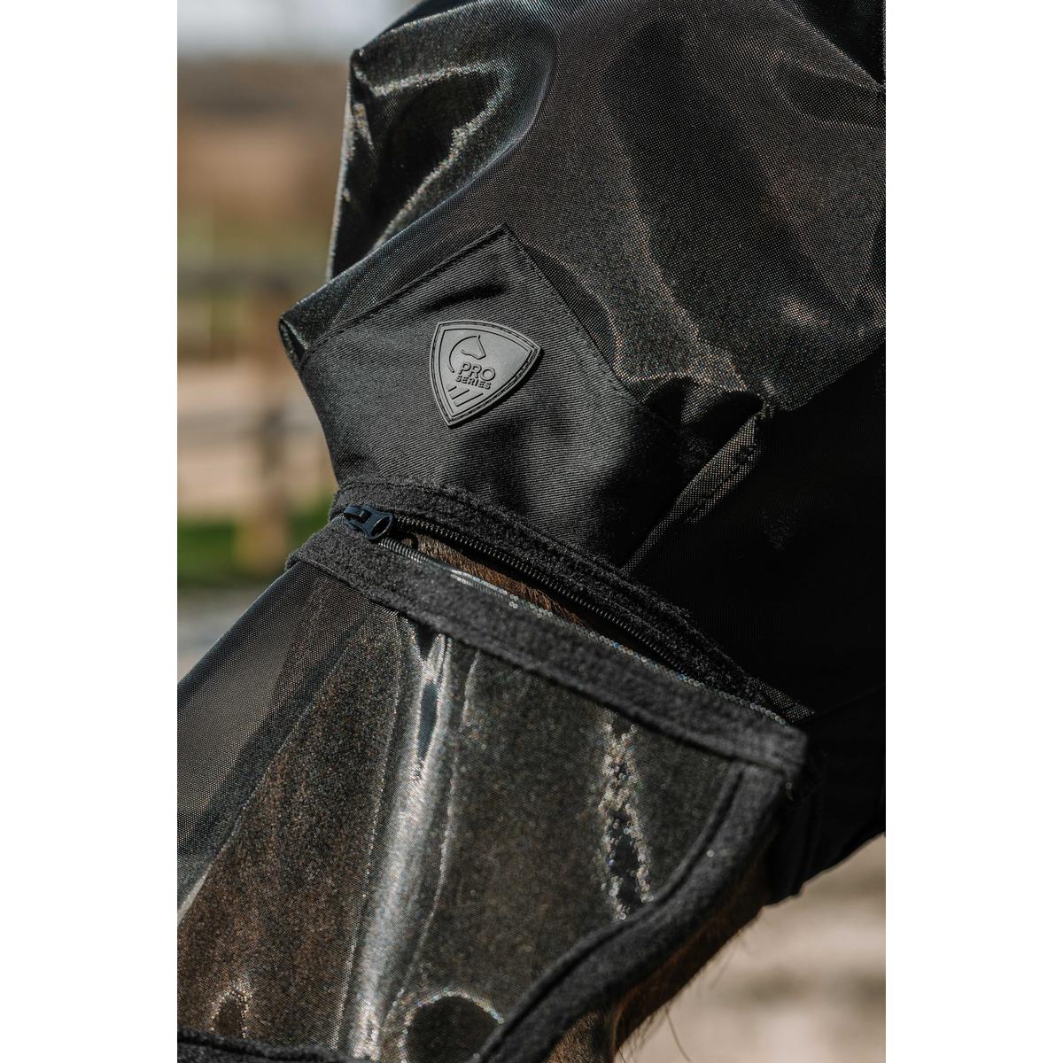 product/p/r/pro-series_306039201_noir_3.jpg