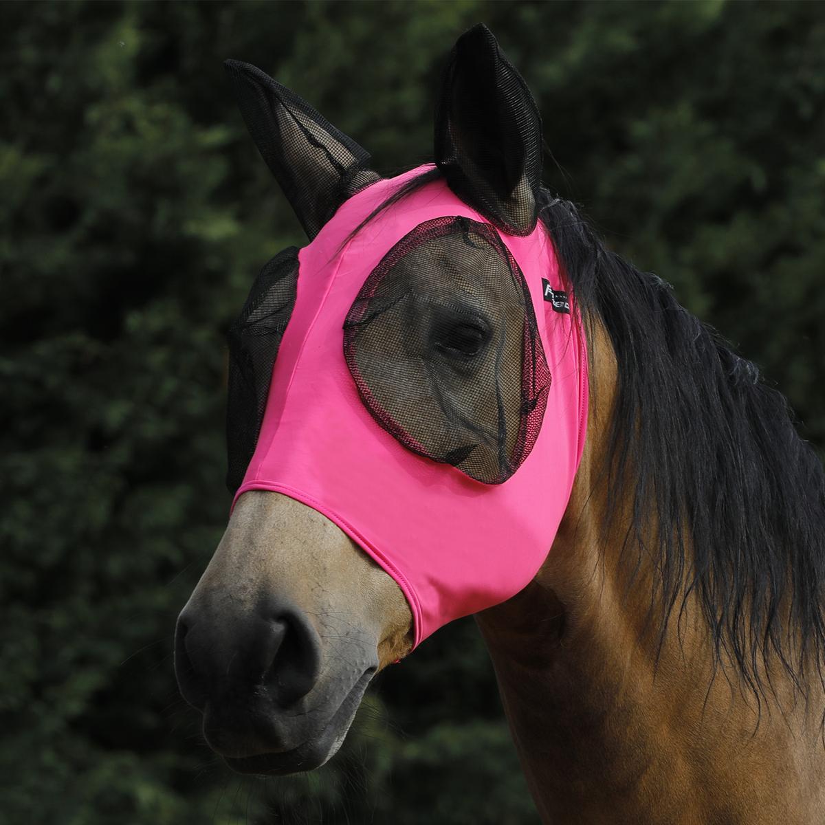 product/p/r/pro-tech_ag00194-hotpink_hotpink_1.jpg