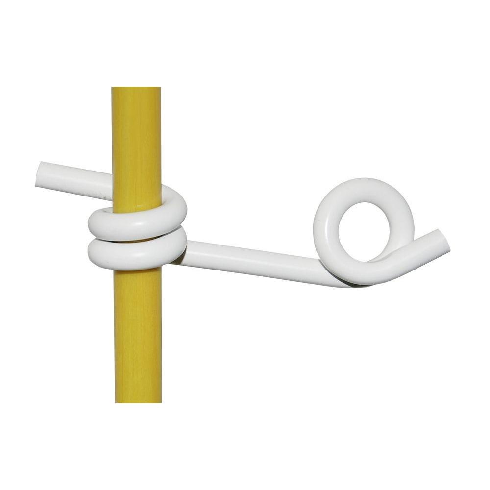 product/p/r/prod-35236-isolateur-queue-cochon-12-mm-ako-1000x646-4e514f0fa2d3_1_.jpg