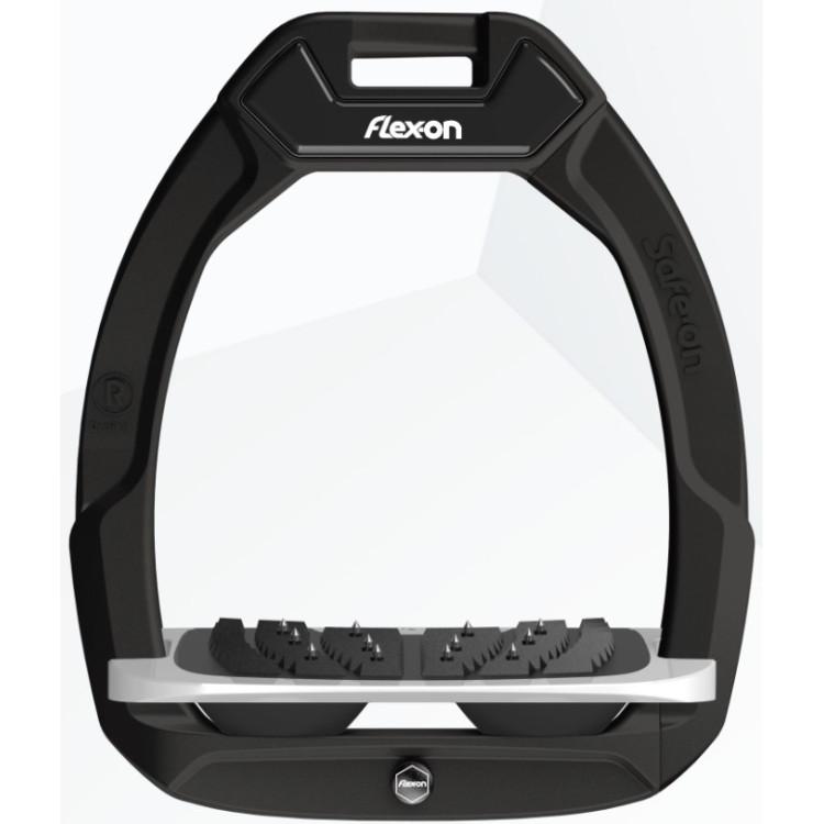 product/p/r/prod-66050-etriers-flex-on-safe-on-750x750-9d5628f6dba7.jpg