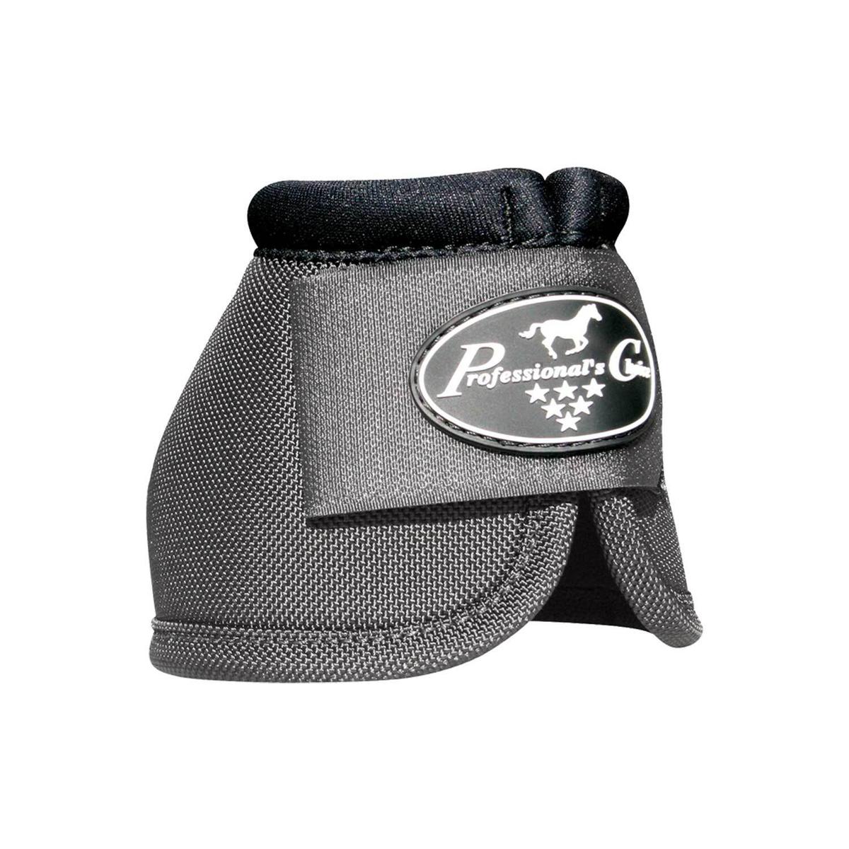 product/p/r/professional-s-choice_pr00802-grey_grey_1.jpg
