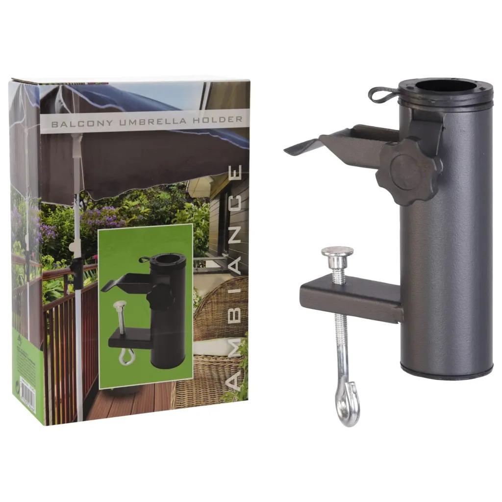 product/p/r/progarden_436117_noir_1.jpg