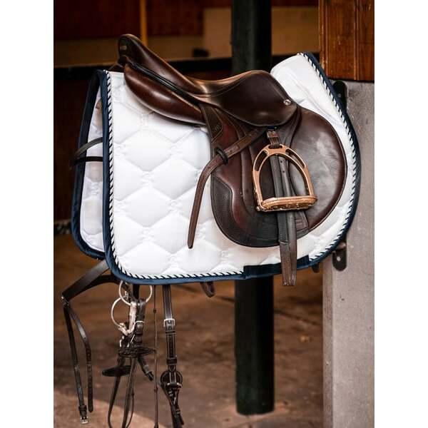 product/p/s/ps-of-sweden_1110-039-001_white_2.jpg