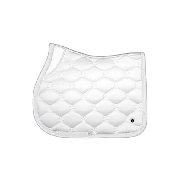 product/p/s/ps-of-sweden_1110-039-010_white-i-white_1.jpg