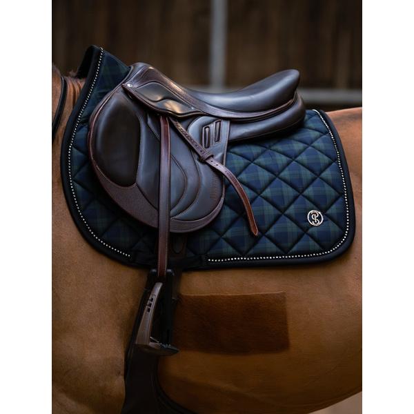 product/p/s/ps-of-sweden_1110-098-685_midnight-green_2.jpg