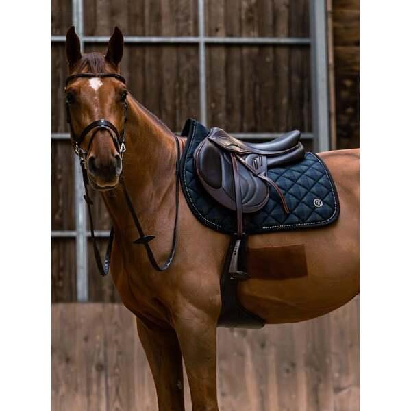 product/p/s/ps-of-sweden_1110-098-685_midnight-green_3.jpg