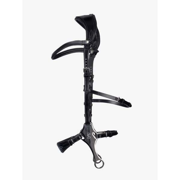 product/p/s/ps-of-sweden_1210-005-995_black-leather_2.jpg