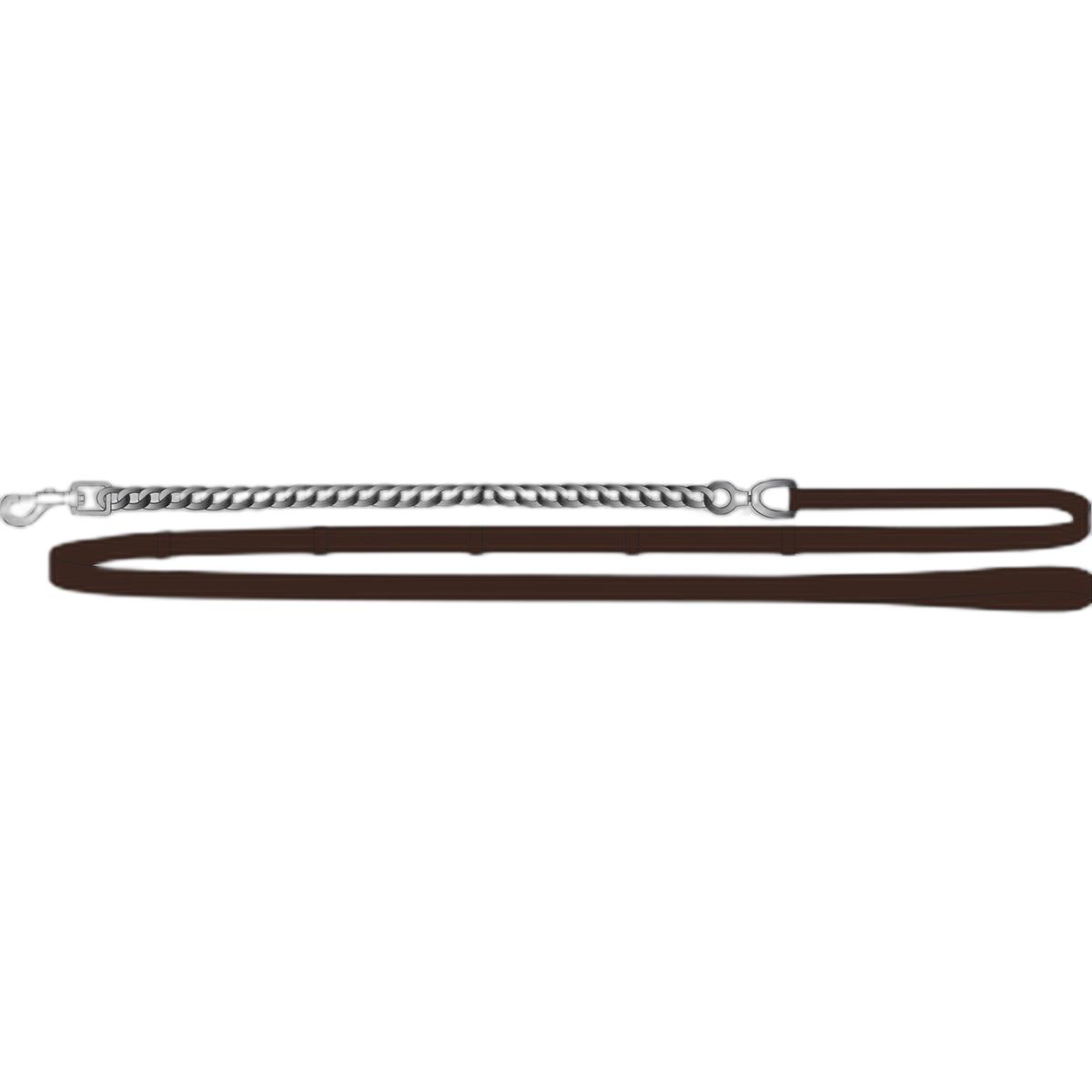 product/p/s/ps-of-sweden_1320-001-850_brown-leather_1.jpg