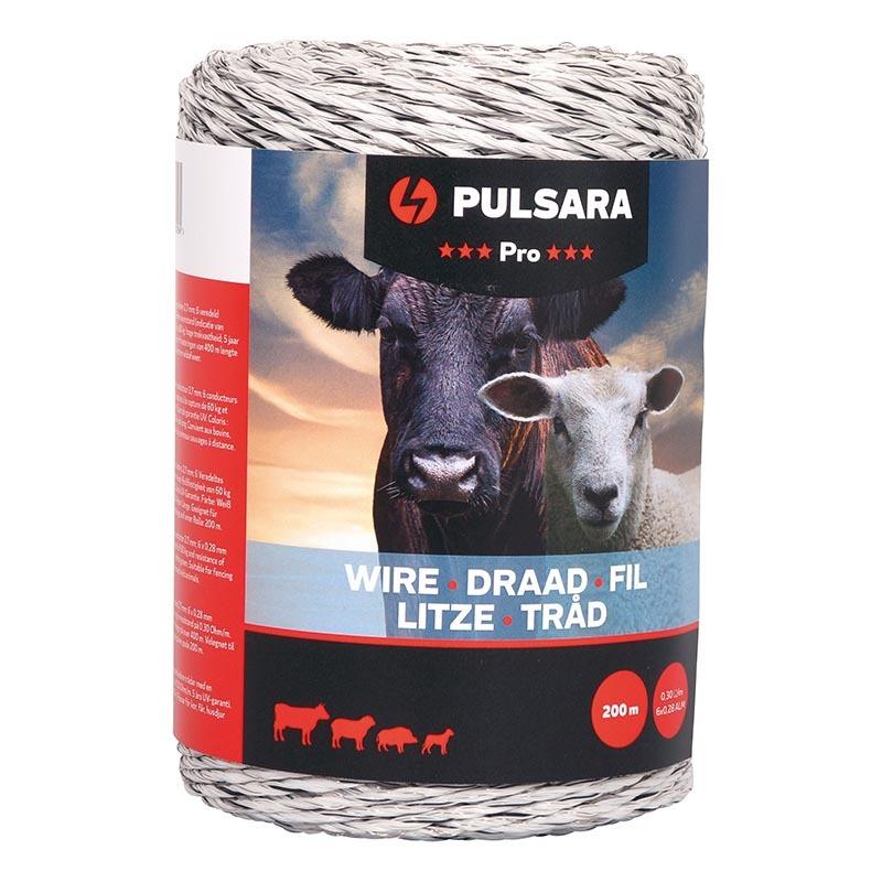 product/p/u/pulsara_082964.jpg