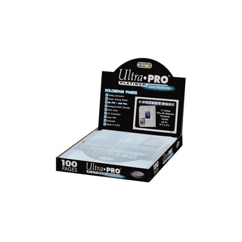 product/p/y/pyramid_611903_noir_1.jpg