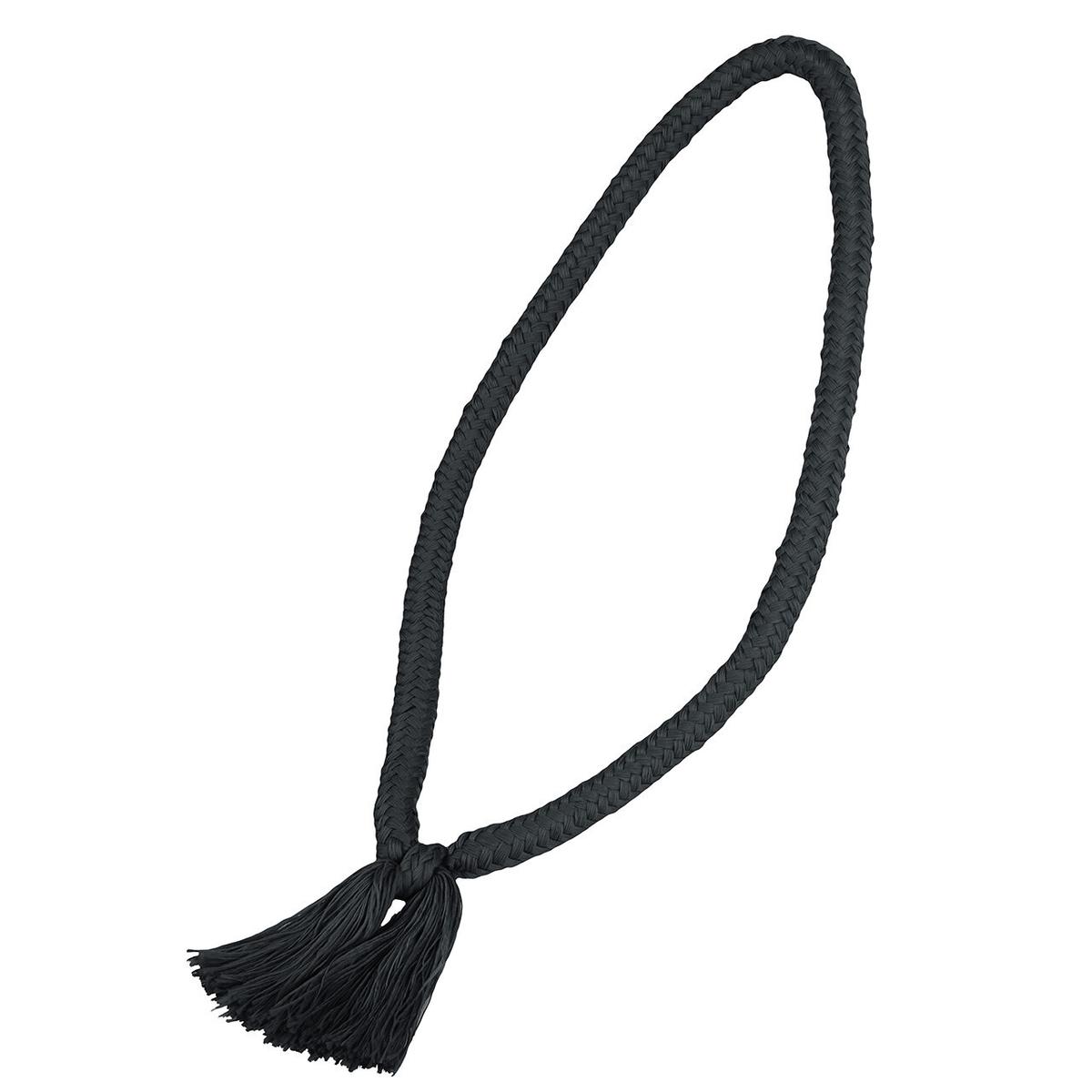 product/q/h/qhp_1093-zw_0.jpg