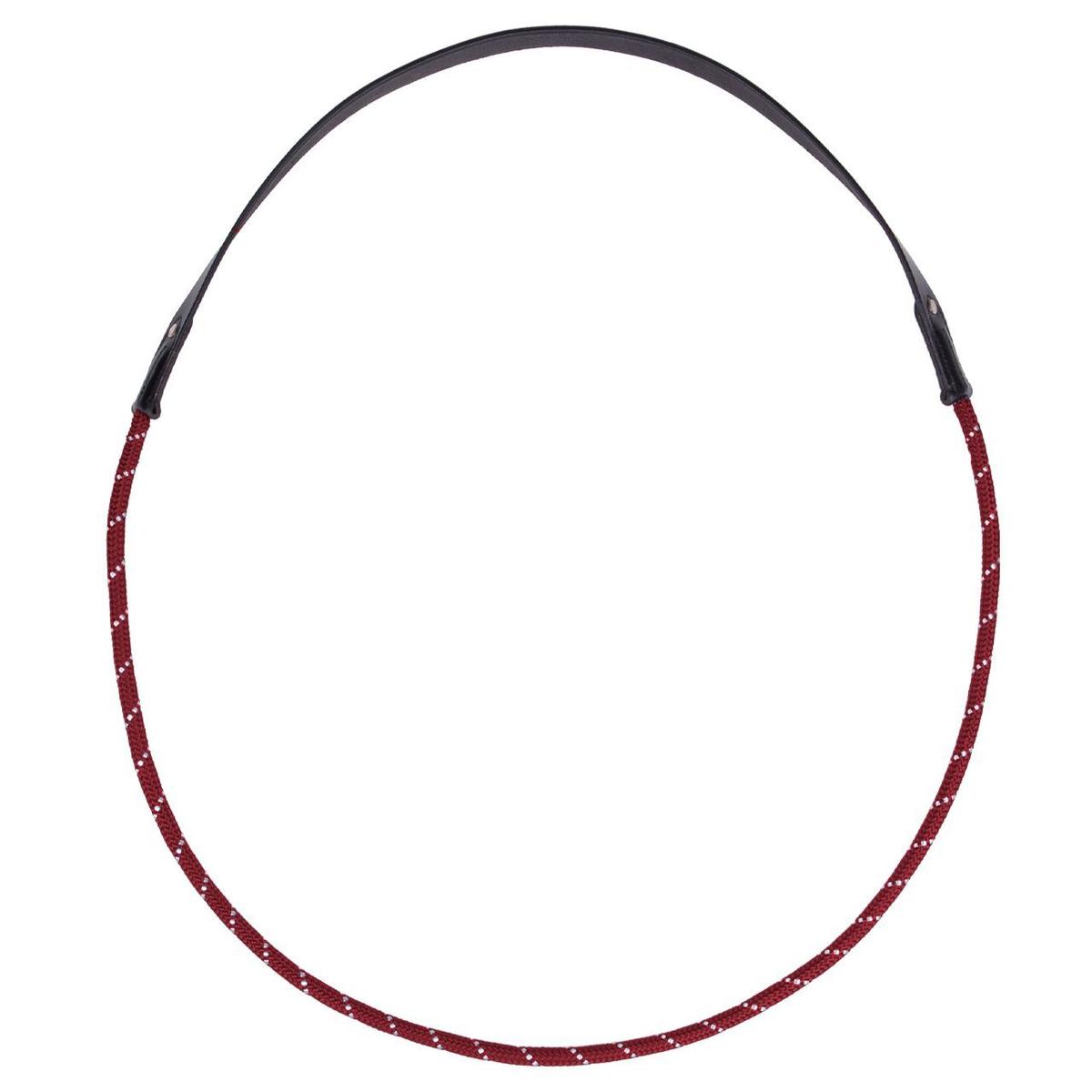 product/q/h/qhp_1142-bo_0.jpg