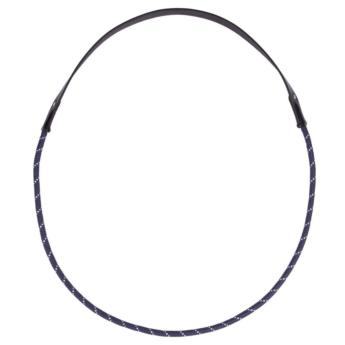product/q/h/qhp_1142-na_0.jpg