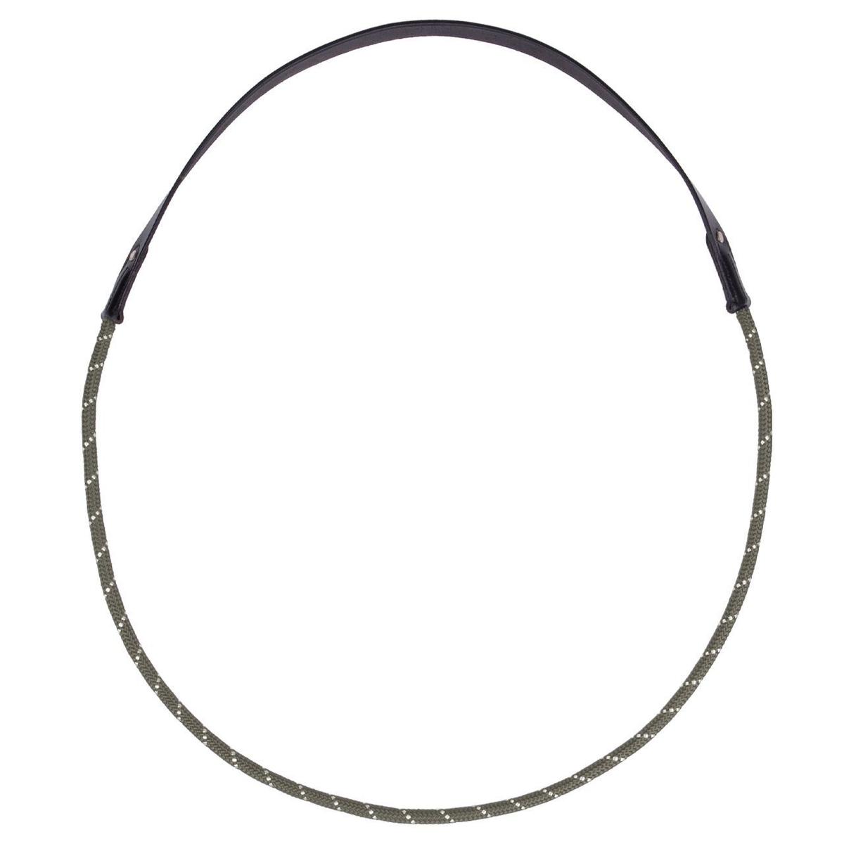 product/q/h/qhp_1142-oli_0.jpg