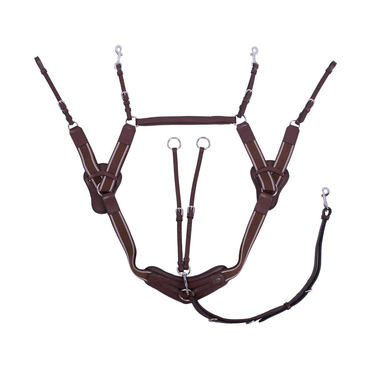 product/q/h/qhp_2155-br_1.jpg