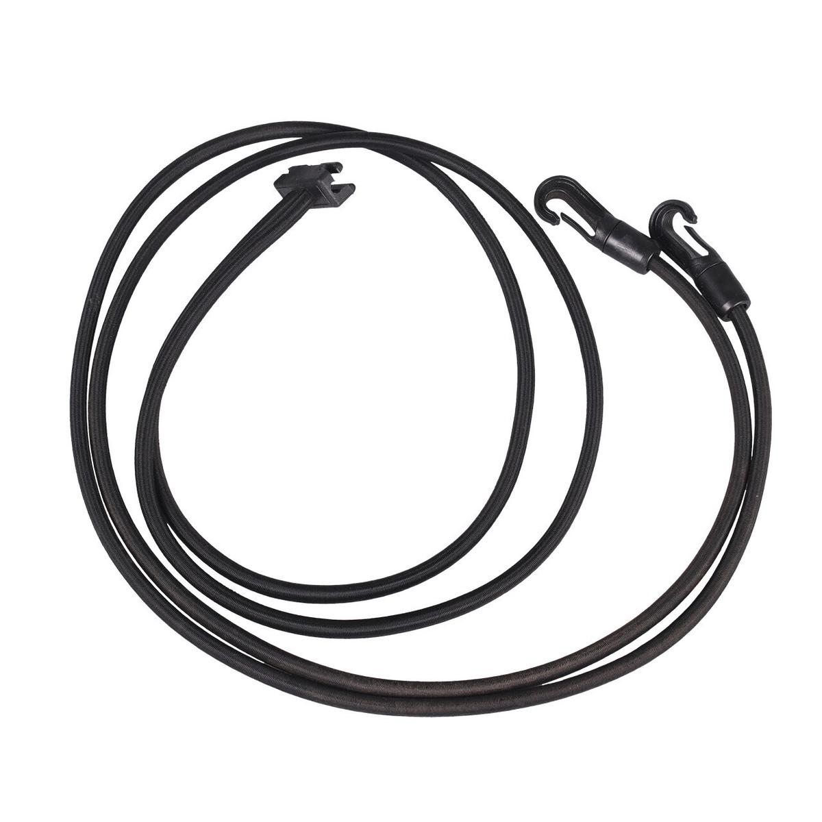 product/q/h/qhp_2167-zw_0.jpg