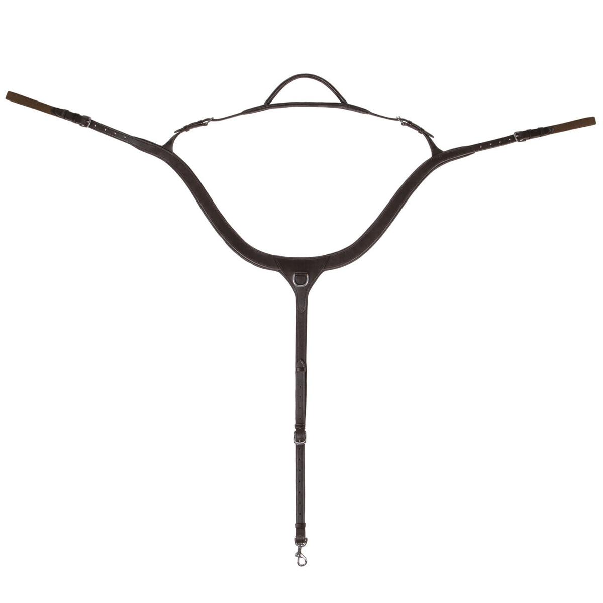 product/q/h/qhp_2234-dbr_marron-fonce_1.jpg
