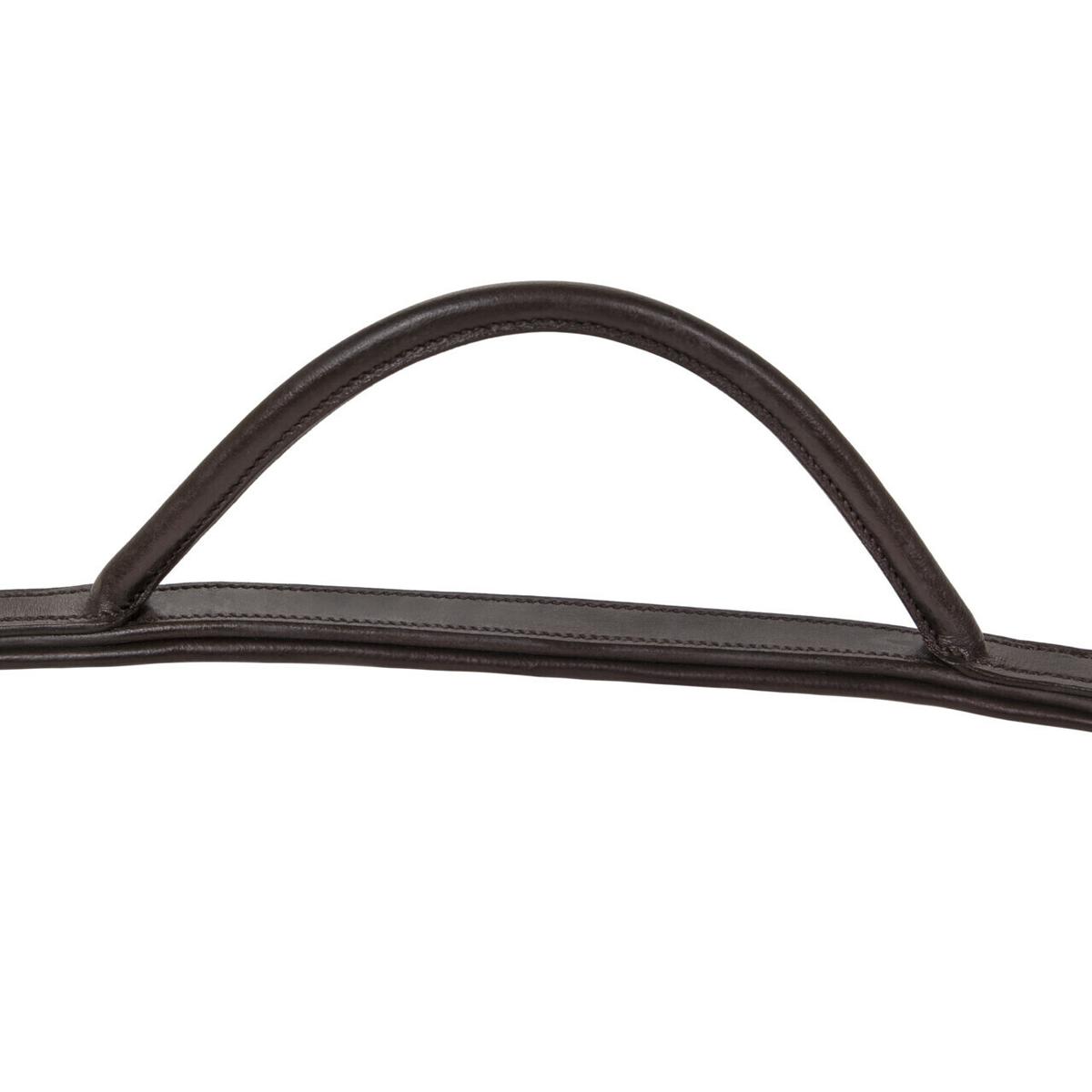 product/q/h/qhp_2234-dbr_marron-fonce_2.jpg