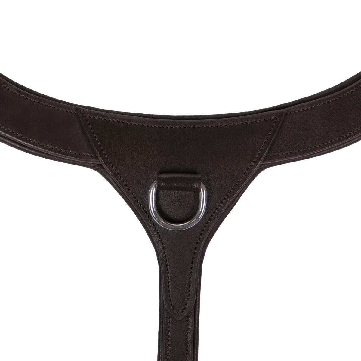 product/q/h/qhp_2234-dbr_marron-fonce_3.jpg