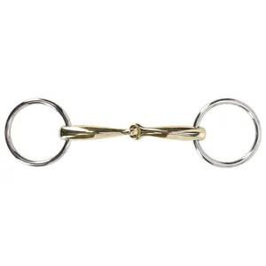 product/q/h/qhp_2246-arg_argetaan_1.jpg
