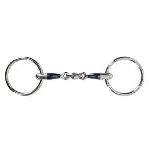 product/q/h/qhp_2247-swi_sweet-iron_1.jpg