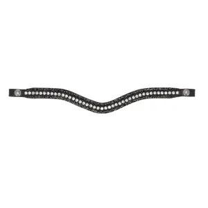 product/q/h/qhp_2251-zwzi_noir-argent_1.jpg