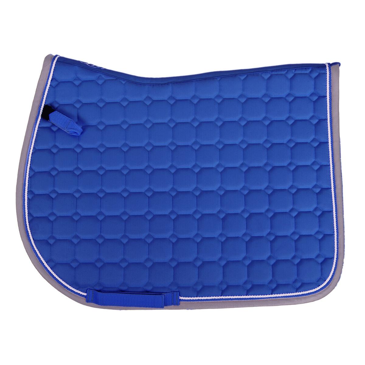product/q/h/qhp_3148-kb.jpg