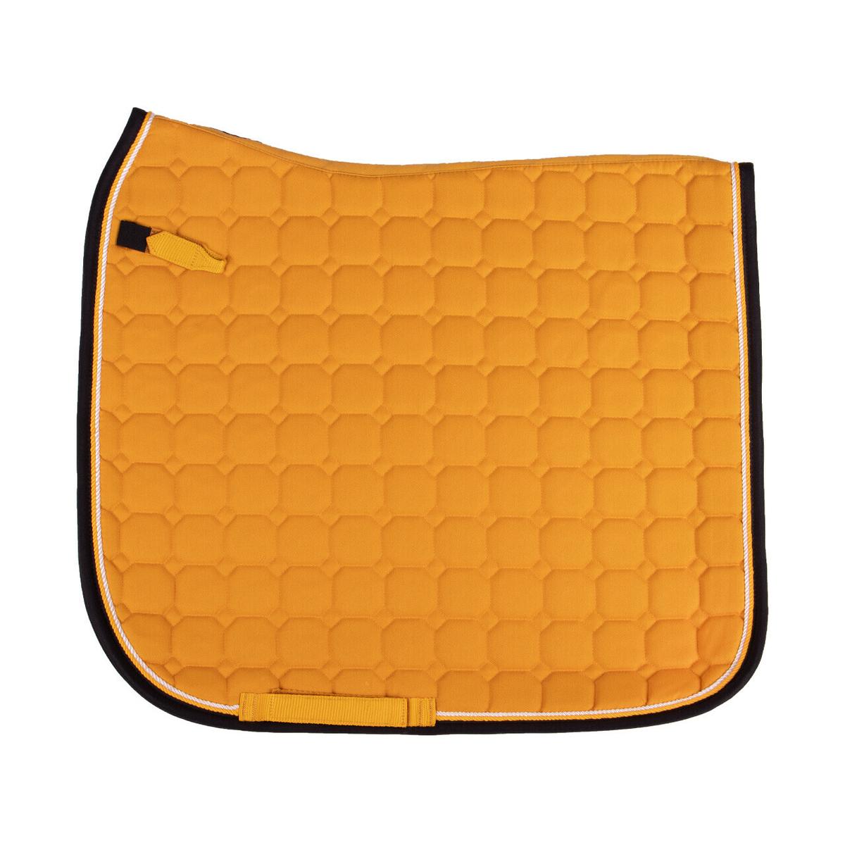 product/q/h/qhp_3148-sun_2.jpg