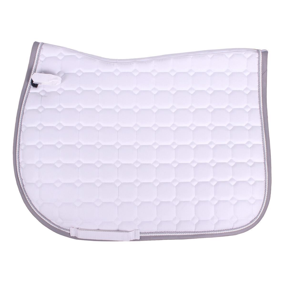 product/q/h/qhp_3148-wi_1.jpg