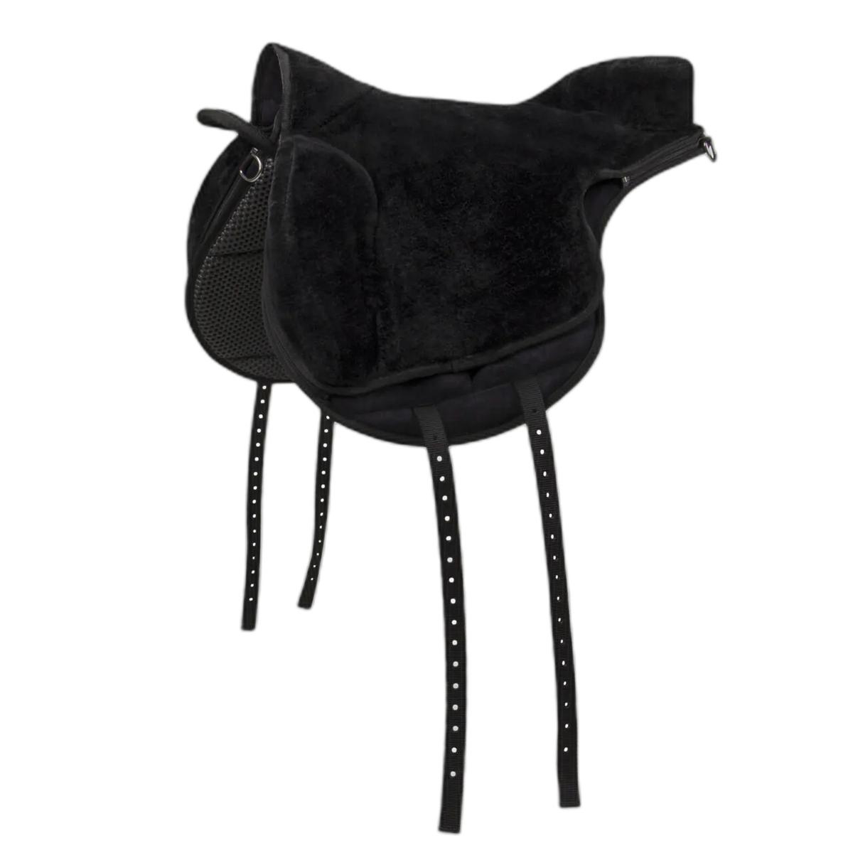 product/q/h/qhp_3181-zwzw_noir-noir_1.jpg