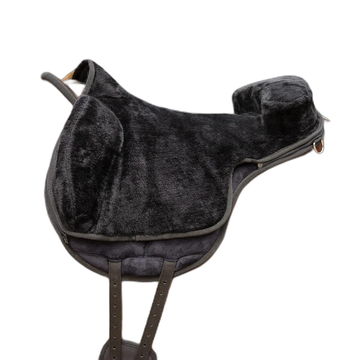 product/q/h/qhp_3181-zwzw_noir-noir_2.jpg