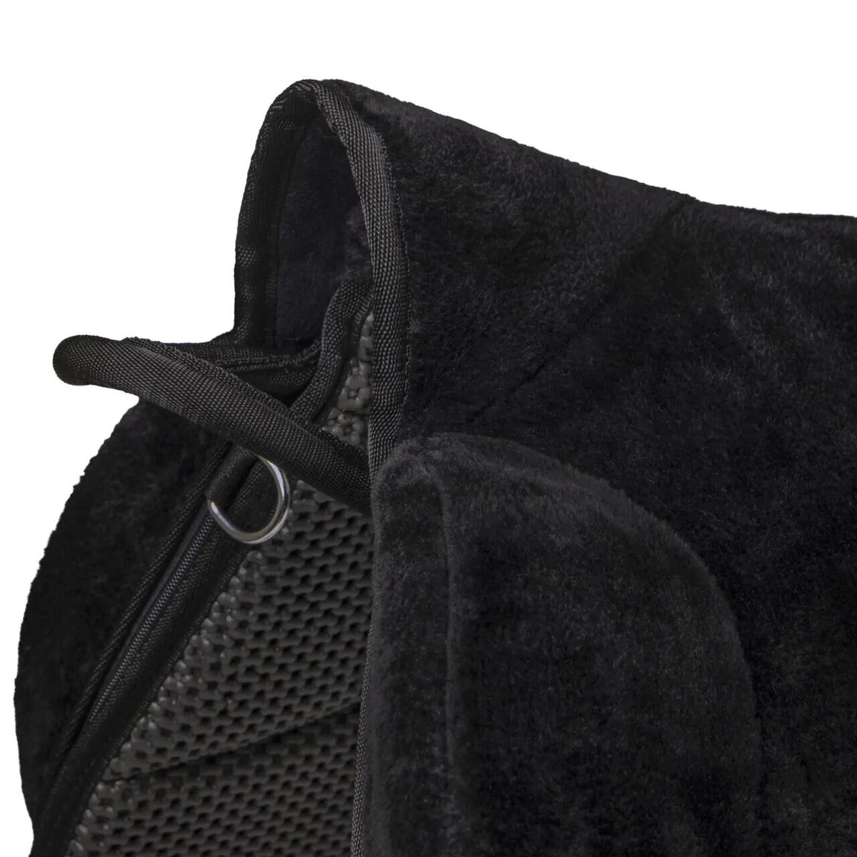 product/q/h/qhp_3181-zwzw_noir-noir_7.jpg