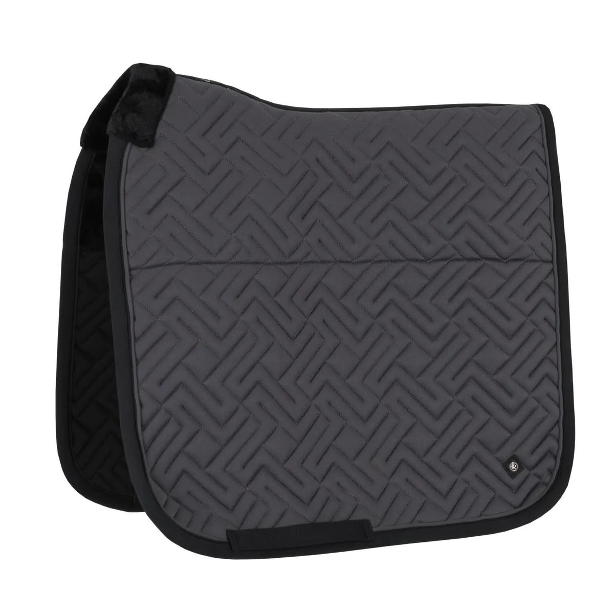 product/q/h/qhp_3240-gs_gris_1.jpg