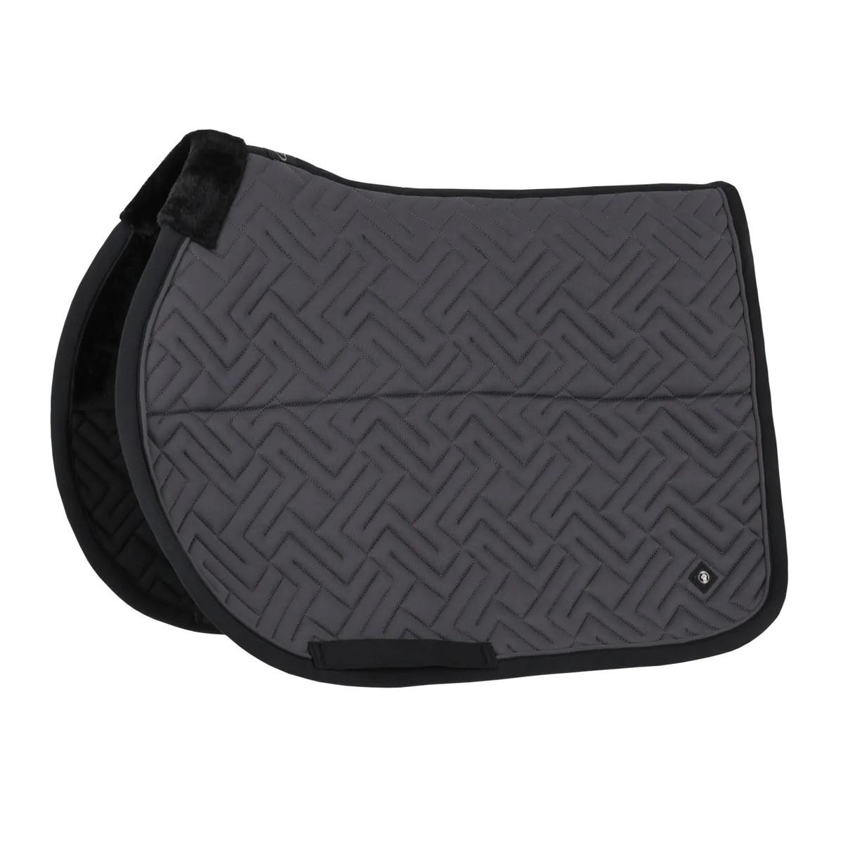 product/q/h/qhp_3240-gs_gris_2.jpg