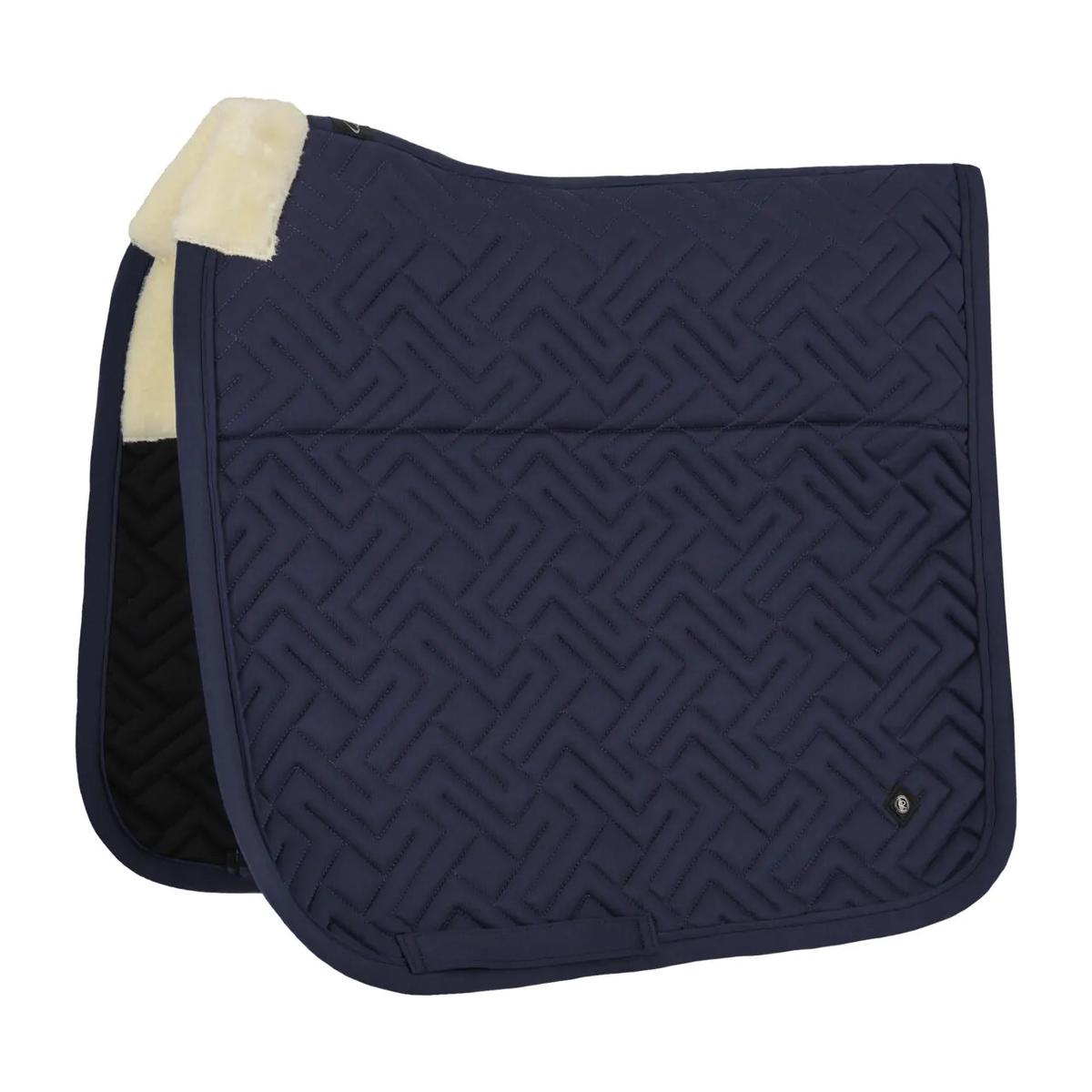 product/q/h/qhp_3240-na_navy_1.jpg