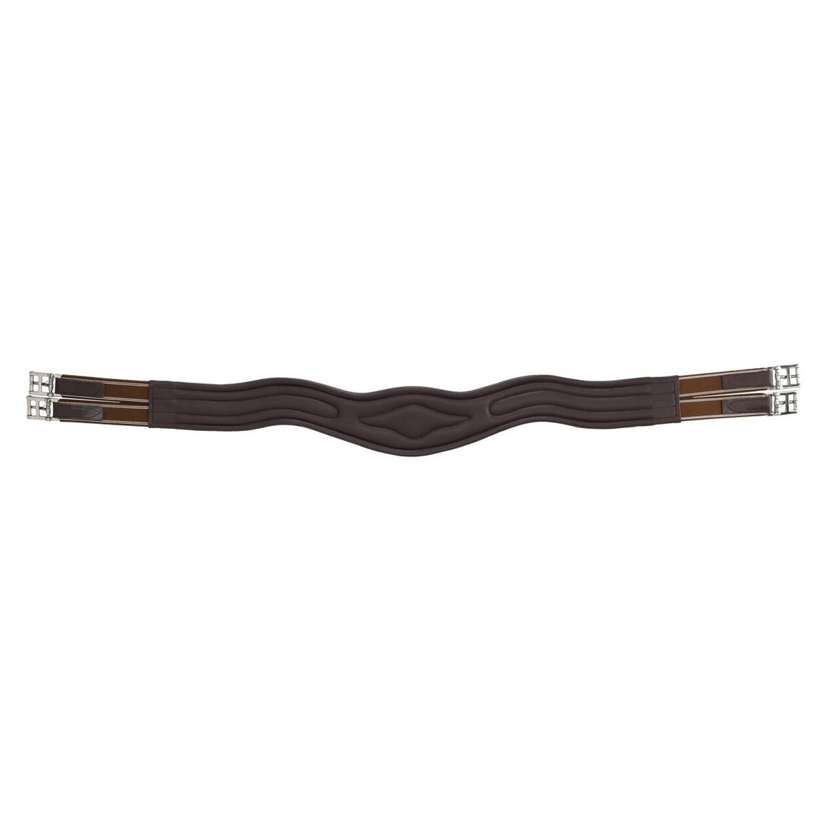 product/q/h/qhp_3241-br_3.jpg