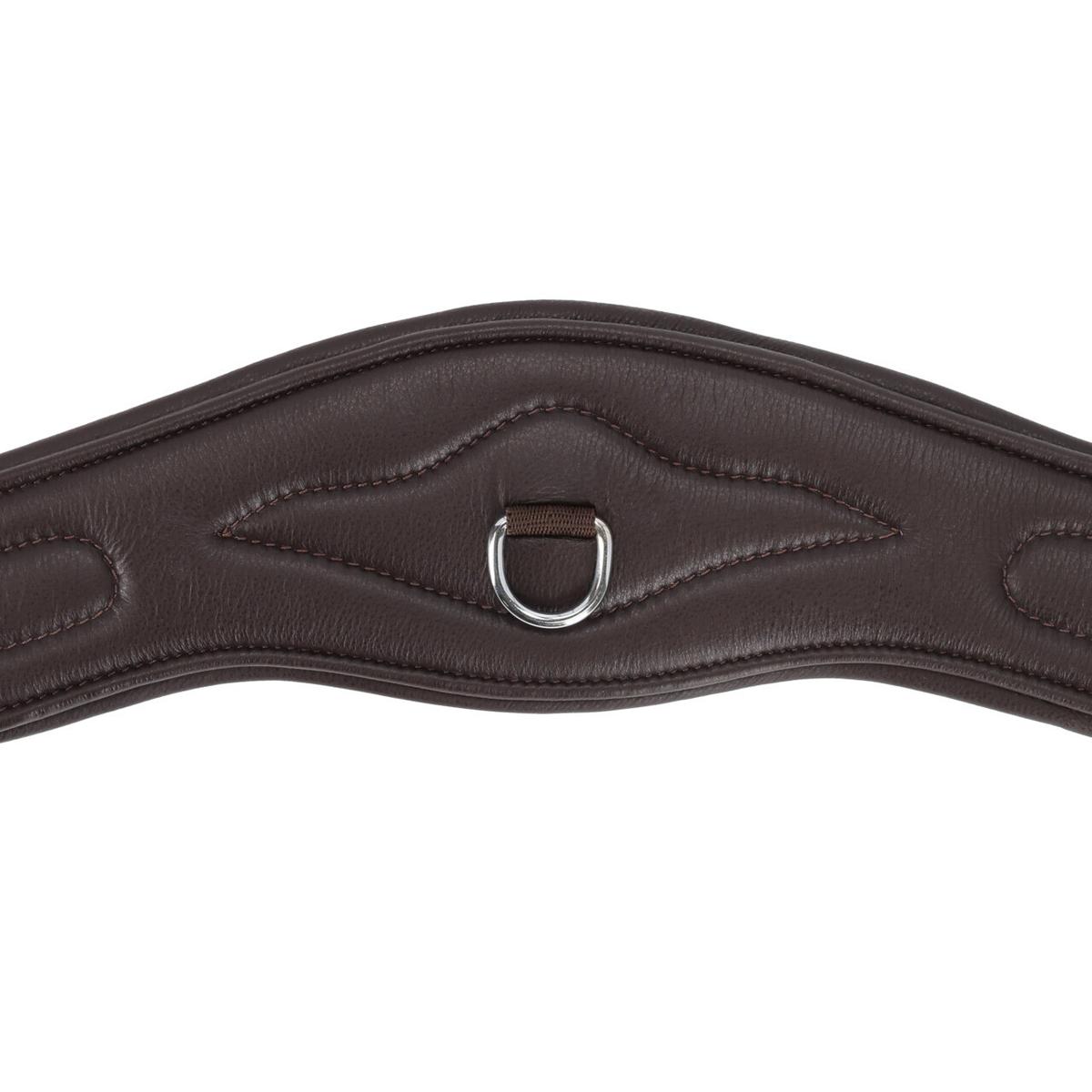 product/q/h/qhp_3241-br_5.jpg