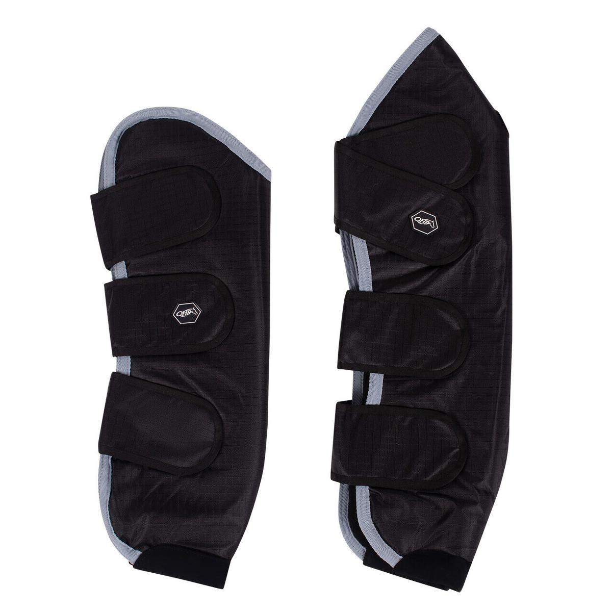 product/q/h/qhp_4007-zw_0.jpg